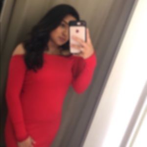 Meet your Posher, Floribel